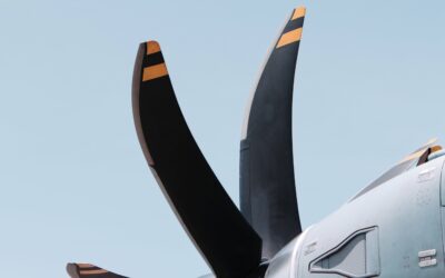 Neues Leistungsfeld: CE-Konformität / Imperial-Übersetzungen