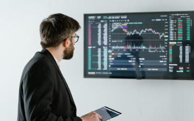 DATA FIRST, AI SECOND – MIT KNOWLEDGE ENGINEERING ZUR SMART FACTORY