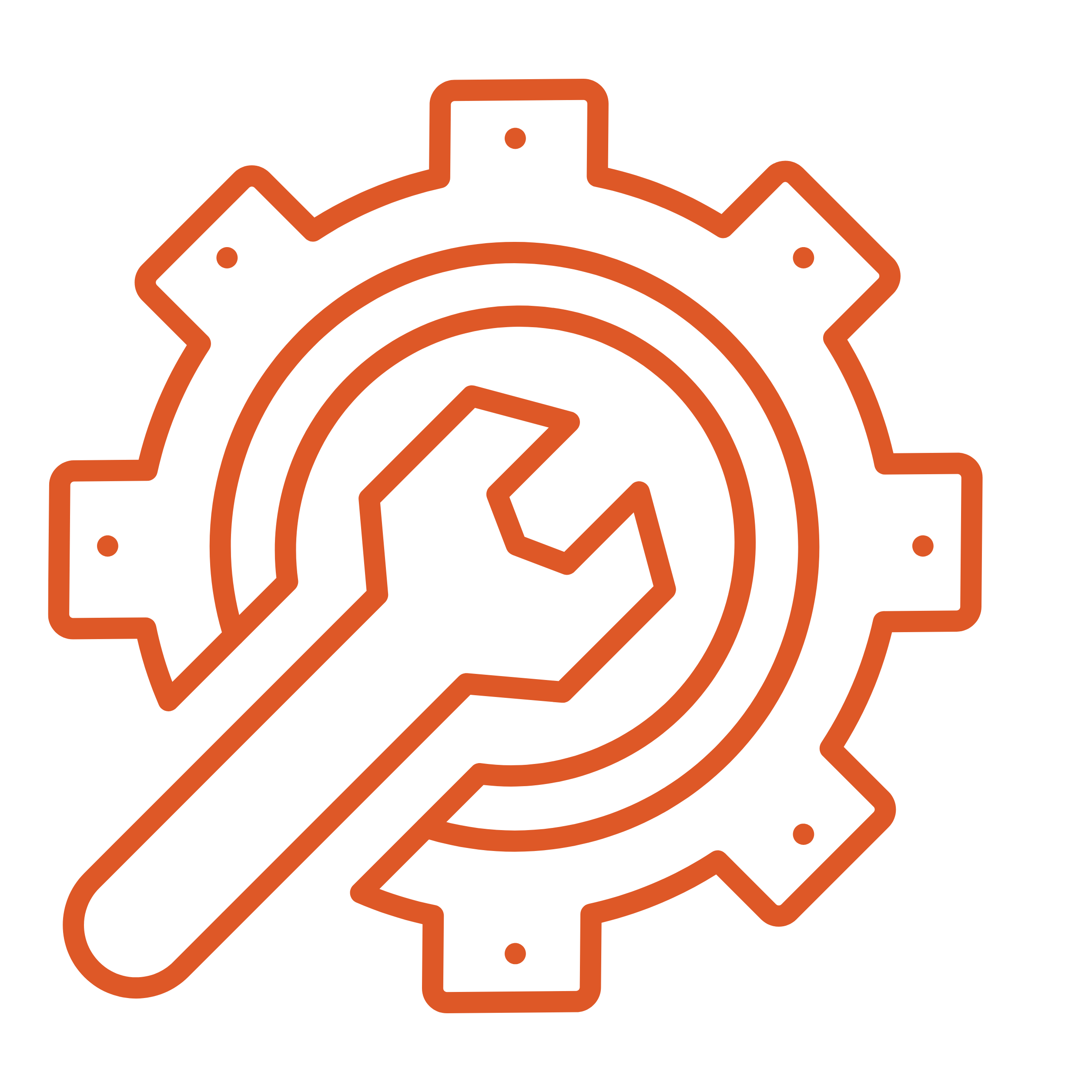 Elektro - MVI-Group